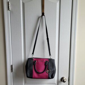 Fall Michael Kors Purse